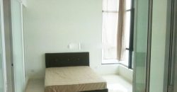 Tropicana avenue  semi-furnished rent