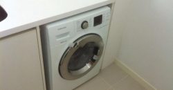 Tropicana avenue  semi-furnished rent