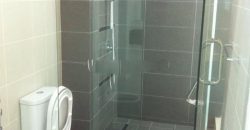 Tropicana avenue  semi-furnished rent