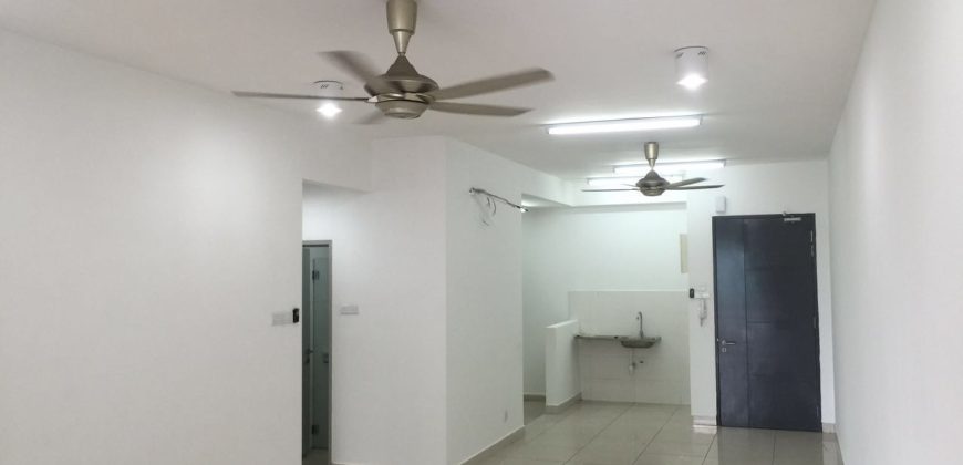 Zenith residences  fully furnished rent