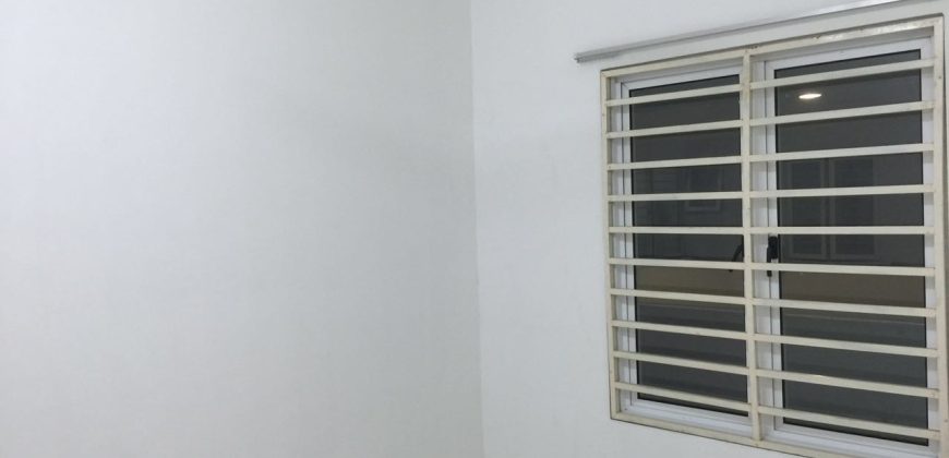 Zenith residences  fully furnished rent