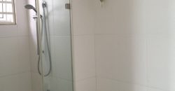 Zenith residences  fully furnished rent