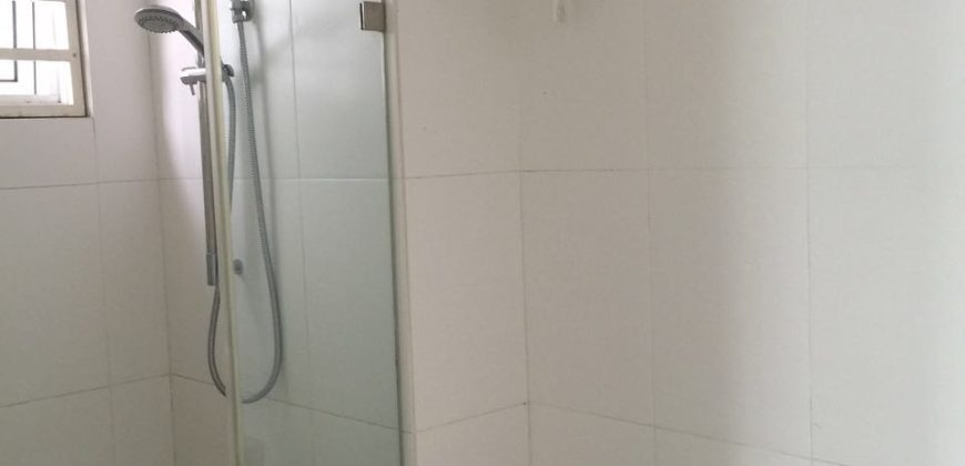 Zenith residences  fully furnished rent