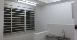 Zenith residences  fully furnished rent