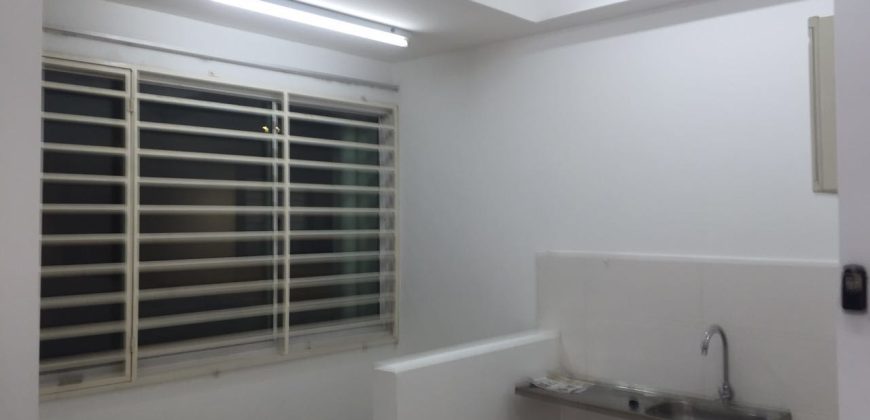 Zenith residences  fully furnished rent