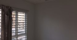 Zenith residences  fully furnished rent