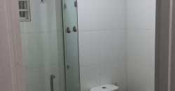 Zenith residences  fully furnished rent