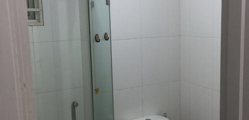 Zenith residences  fully furnished rent