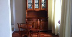 Surian condominium  fully furnished rent