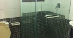 Surian condominium  fully furnished rent