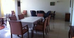 Surian condominium  fully furnished rent