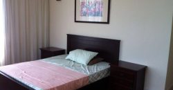 Surian condominium  fully furnished rent
