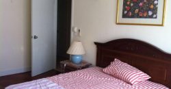 Surian condominium  fully furnished rent