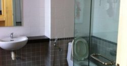 Surian condominium  fully furnished rent