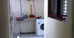 Surian condominium  fully furnished rent