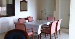 Surian condominium  fully furnished rent