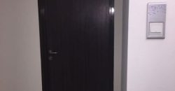 Maisson ara damansara  semi-furnished sale