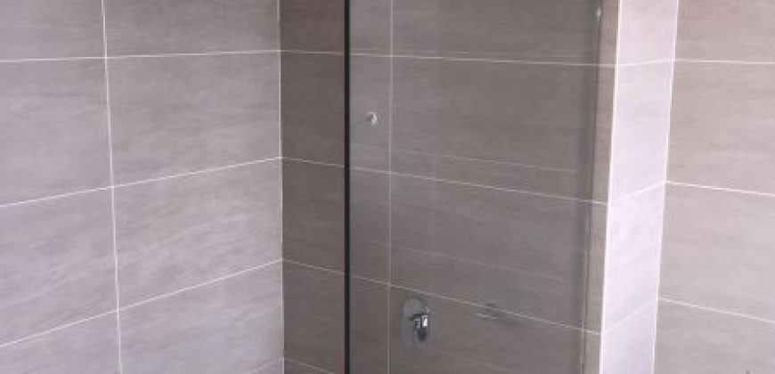 Maisson ara damansara  semi-furnished sale