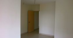 Maisson ara damansara 3 fully furnished sale