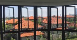 Maisson ara damansara 3 fully furnished rent