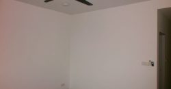 Hijauan saujana  semi-furnished rent