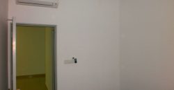 Hijauan saujana  semi-furnished rent