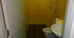 Hijauan saujana  semi-furnished rent