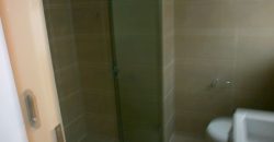 Maisson ara damansara  fully furnished sale