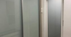 Maisson ara damansara 3 fully furnished rent