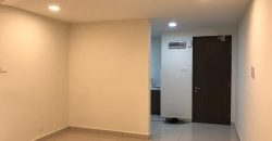 Maisson ara damansara  fully furnished sale