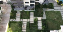 Maisson ara damansara  fully furnished sale