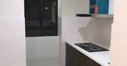 Maisson ara damansara  fully furnished sale