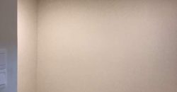 Maisson ara damansara  fully furnished sale