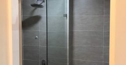 Maisson ara damansara  fully furnished sale