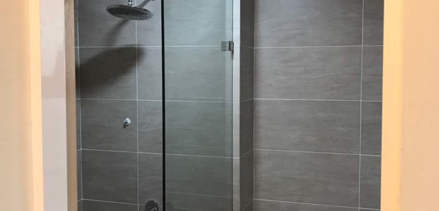 Maisson ara damansara  fully furnished sale