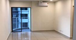 Maisson ara damansara  fully furnished sale
