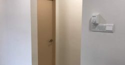 Maisson ara damansara  fully furnished sale