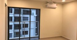 Maisson ara damansara  fully furnished sale