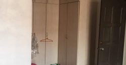 Kelana puteri  fully furnished rent