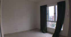 Zenith residences  semi-furnished sale