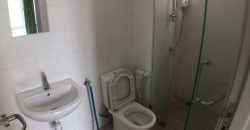 Zenith residences  semi-furnished sale