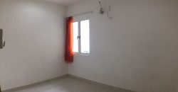 Zenith residences  semi-furnished sale