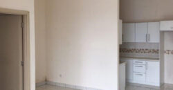 Casa suites  semi-furnished rent