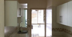 Casa suites  semi-furnished rent