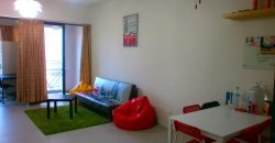 Jaya one residences rent