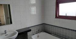 Surian condominium  fully furnished sale