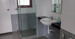 Surian condominium  fully furnished sale