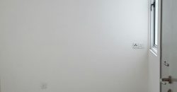 Zenith residences  semi-furnished rent