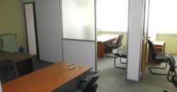 Kelana centre point  fully furnished rent