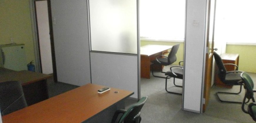 Kelana centre point  fully furnished rent